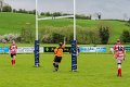 Monaghan V Donegal April 22nd 2017 (11 of 28)